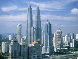 Du lịch Hà Nội - Kuala Lumpur – Genting - Hà Nội 04 Ngày2